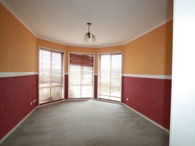 5 Liepoldt Rise, Golden Square, Bendigo VIC 3550