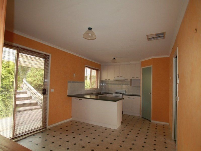 5 Liepoldt Rise, Golden Square, Bendigo VIC 3550