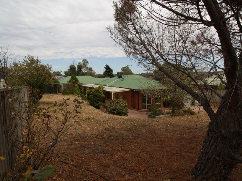 5 Liepoldt Rise, Golden Square, Bendigo VIC 3550