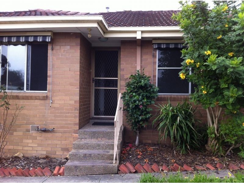 3/45 Medway Street, Box Hill North VIC 3129