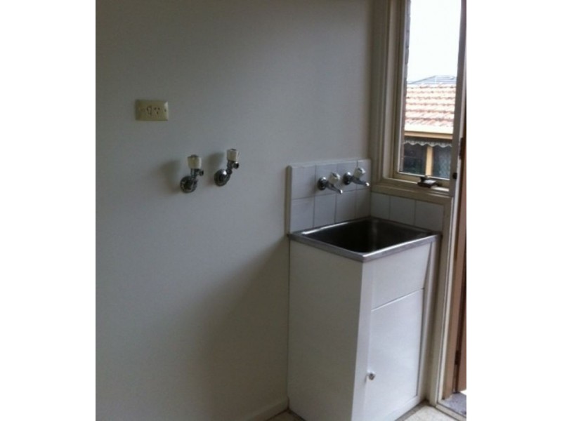 3/45 Medway Street, Box Hill North VIC 3129