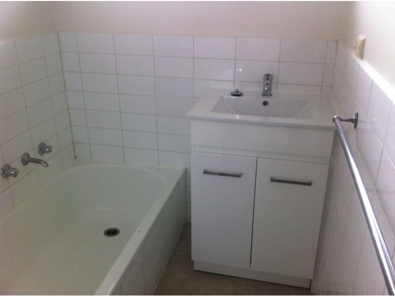 3/45 Medway Street, Box Hill North VIC 3129