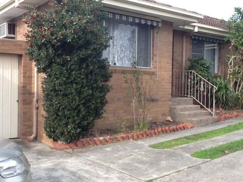 3/45 Medway Street, Box Hill North VIC 3129