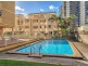 1/15 Pacific Street, Main Beach QLD 4217