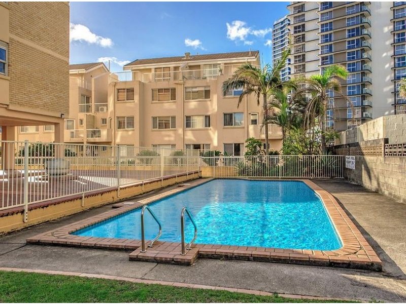 1/15 Pacific Street, Main Beach QLD 4217