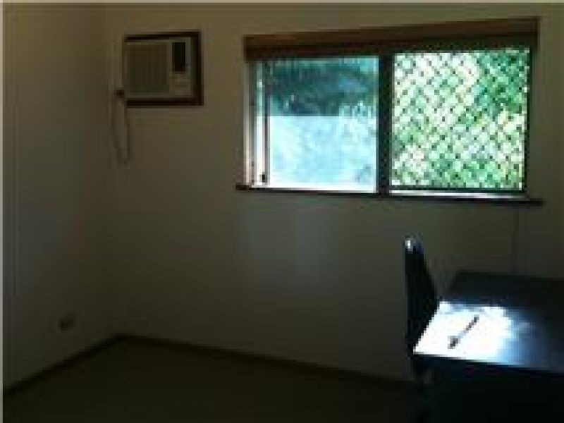 2/7 Macilwraith St, Manoora QLD 4870