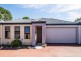 Kelmscott WA 6111
