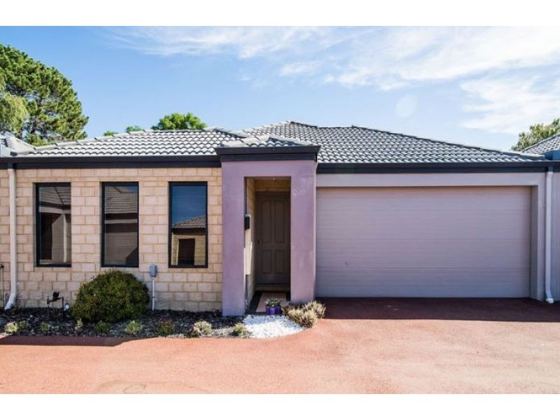 Kelmscott WA 6111