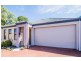 Kelmscott WA 6111