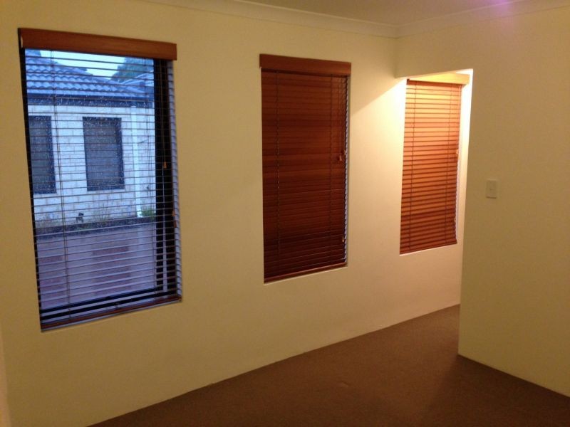 Kelmscott WA 6111
