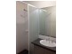 Kelmscott WA 6111