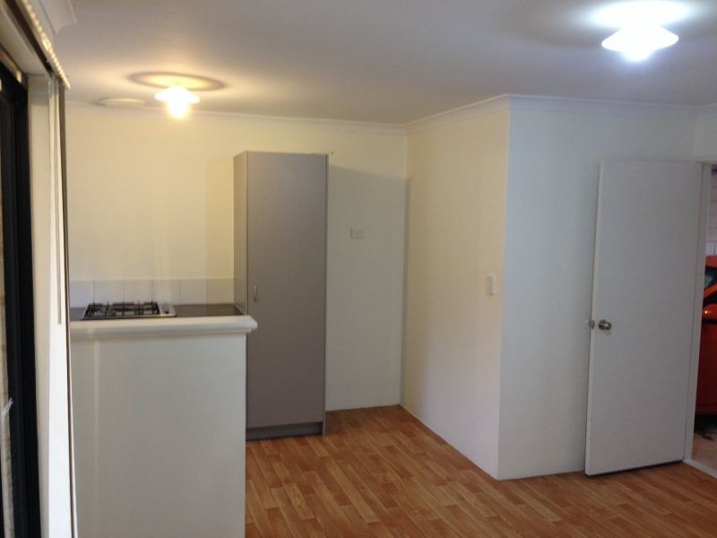 Kelmscott WA 6111