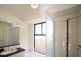 Kelmscott WA 6111