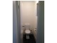 Kelmscott WA 6111