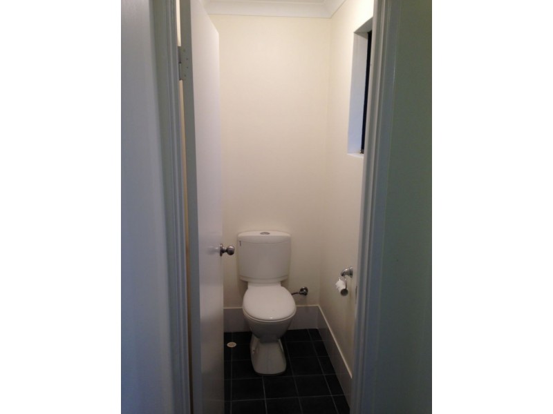 Kelmscott WA 6111