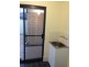 Kelmscott WA 6111