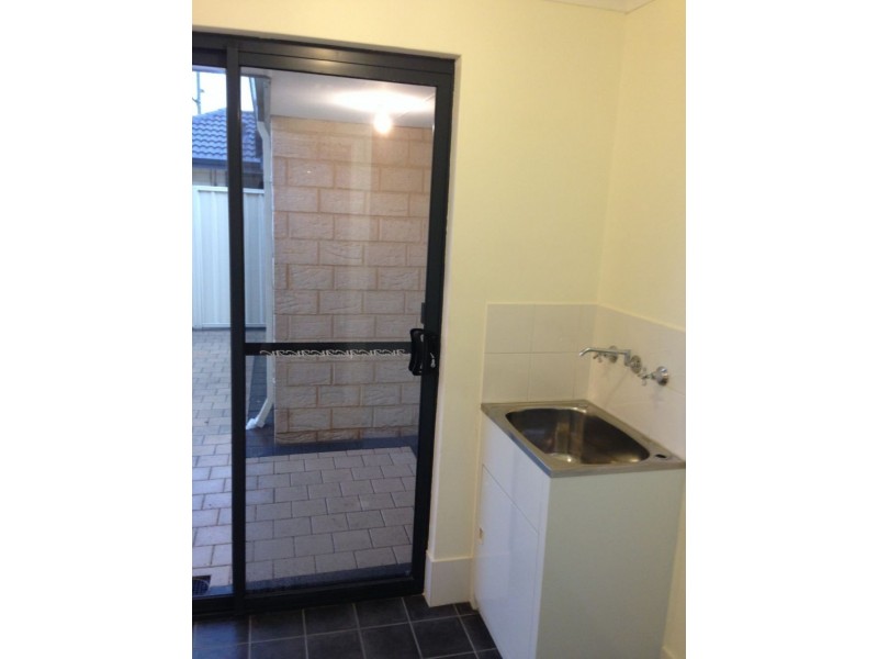 Kelmscott WA 6111