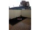 Kelmscott WA 6111