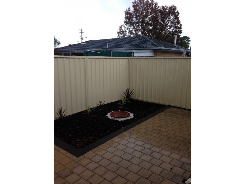 Kelmscott WA 6111