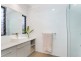 4 Saunders Court, Clifton Beach QLD 4879