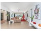 4 Saunders Court, Clifton Beach QLD 4879