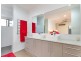 4 Saunders Court, Clifton Beach QLD 4879