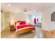 4 Saunders Court, Clifton Beach QLD 4879