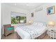 4 Saunders Court, Clifton Beach QLD 4879