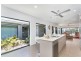4 Saunders Court, Clifton Beach QLD 4879