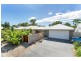 4 Saunders Court, Clifton Beach QLD 4879