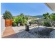4 Saunders Court, Clifton Beach QLD 4879