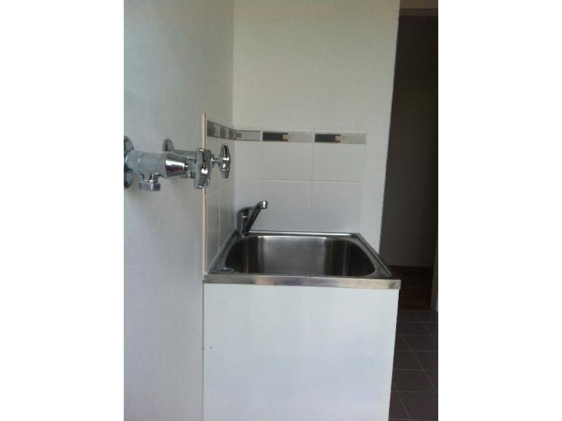 17c Tuck Street, Armadale WA 6112