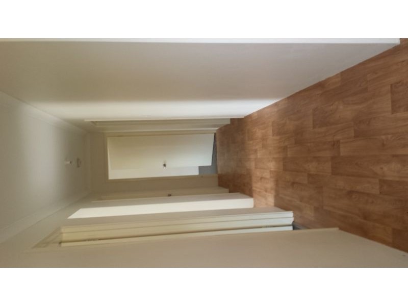 17c Tuck Street, Armadale WA 6112