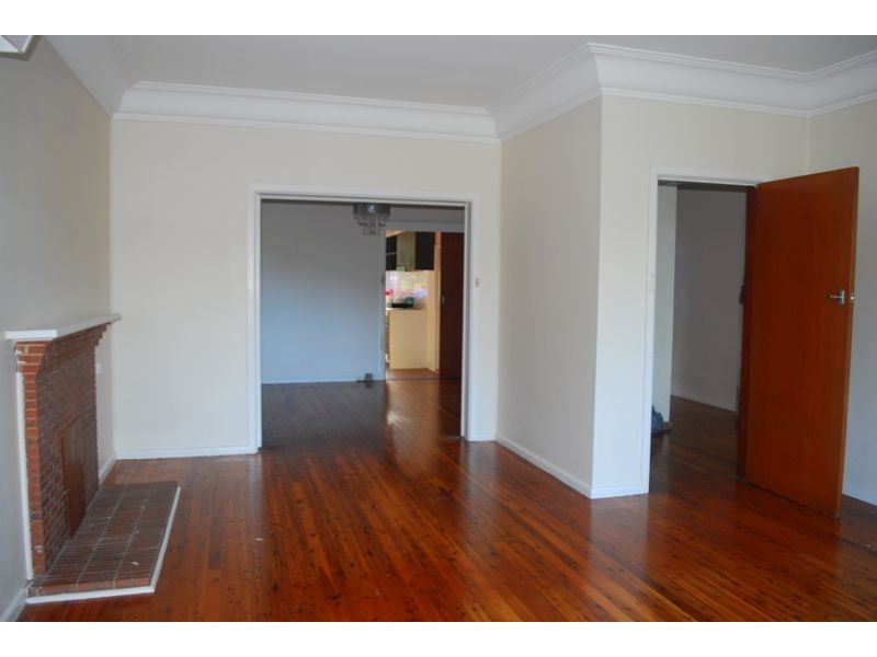 22 Havilah Avenue, Wahroonga NSW 2076