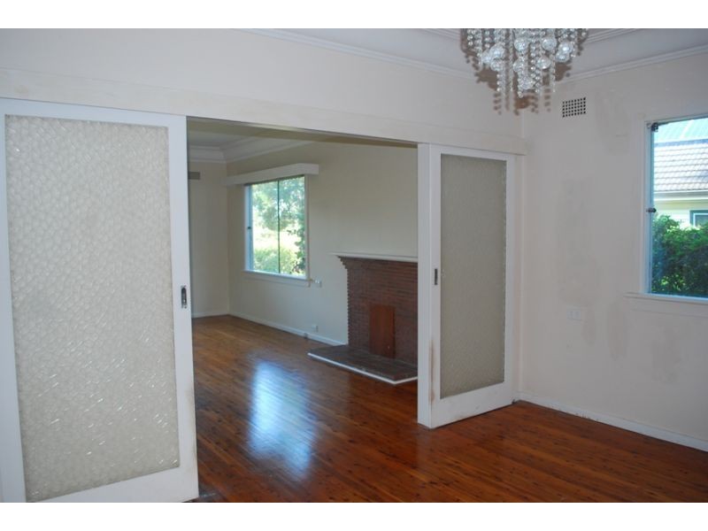 22 Havilah Avenue, Wahroonga NSW 2076