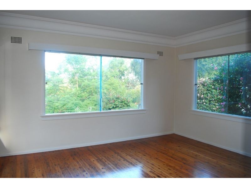 22 Havilah Avenue, Wahroonga NSW 2076