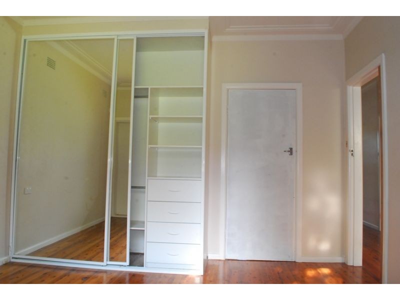 22 Havilah Avenue, Wahroonga NSW 2076