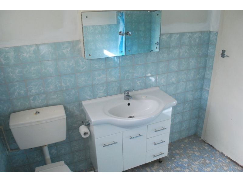 22 Havilah Avenue, Wahroonga NSW 2076