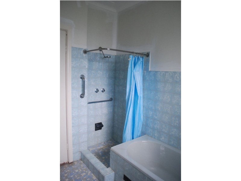 22 Havilah Avenue, Wahroonga NSW 2076