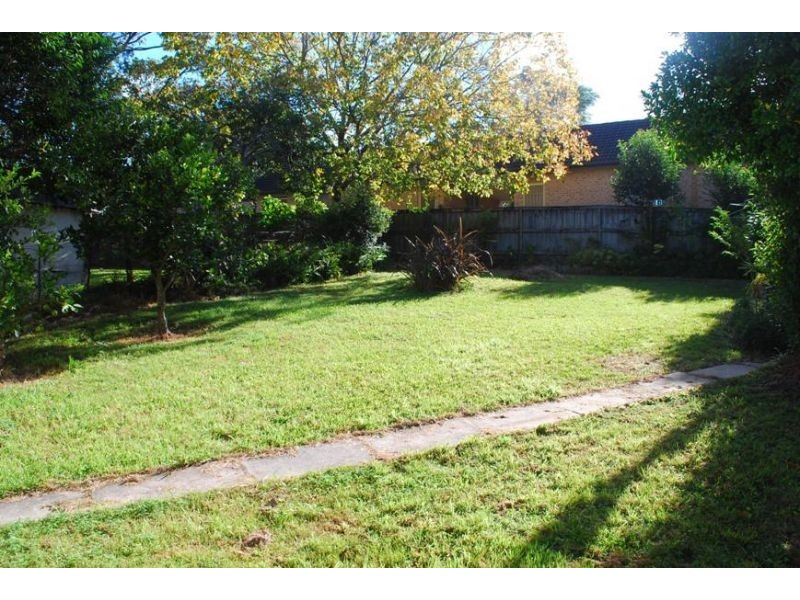 22 Havilah Avenue, Wahroonga NSW 2076