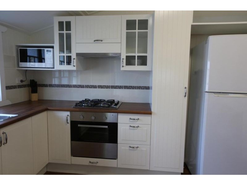 1 Epacras Street, Windsor QLD 4030