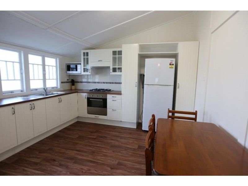 1 Epacras Street, Windsor QLD 4030