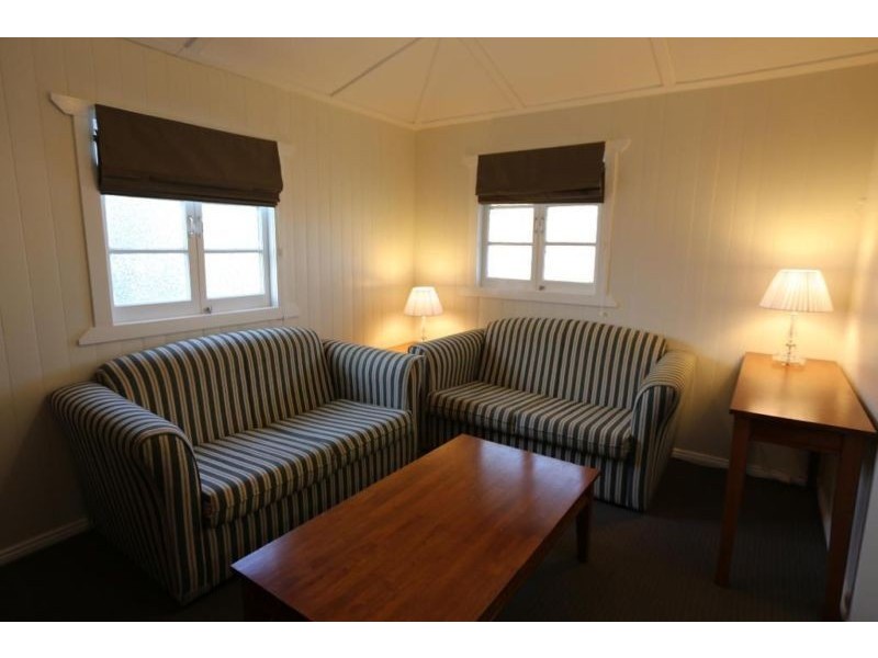 1 Epacras Street, Windsor QLD 4030