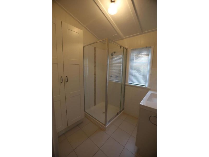 1 Epacras Street, Windsor QLD 4030