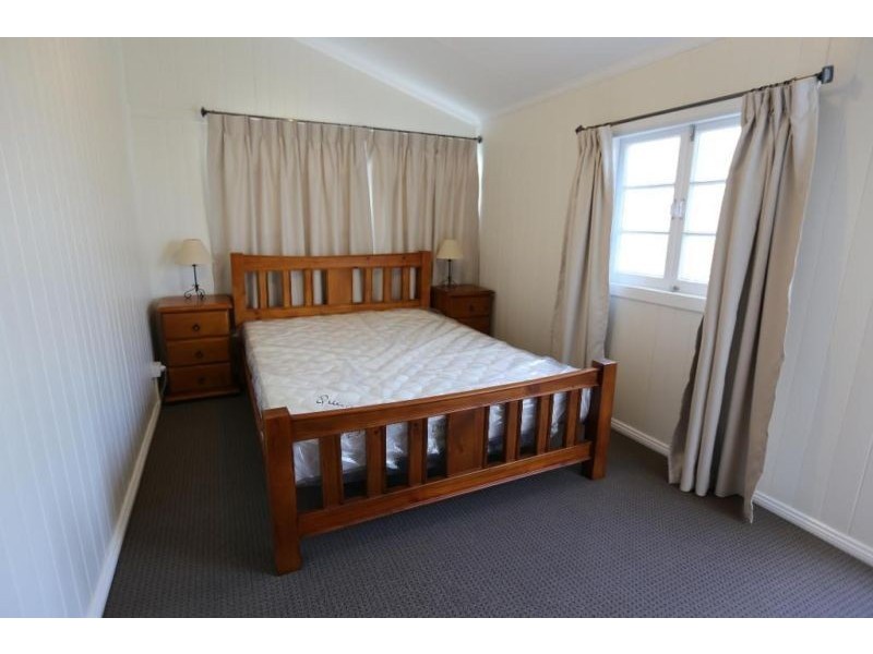 1 Epacras Street, Windsor QLD 4030