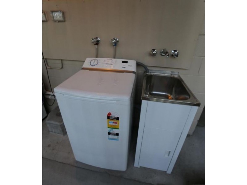 1 Epacras Street, Windsor QLD 4030