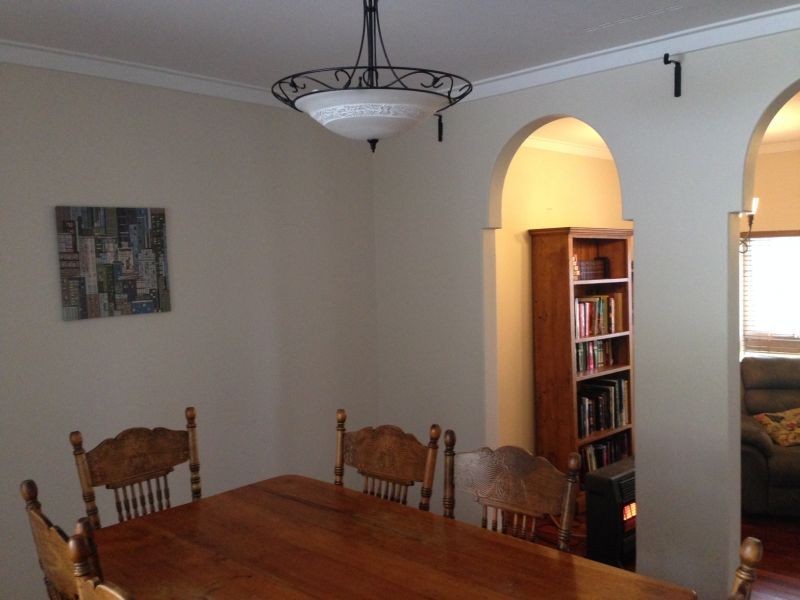 16 Headley Pl, Bayswater WA 6053