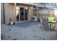 4c Hanworth Ave, Williams Landing VIC 3027