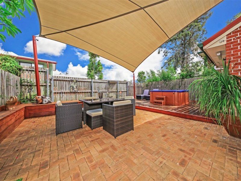12/123 Waminda Street, Morningside QLD 4170