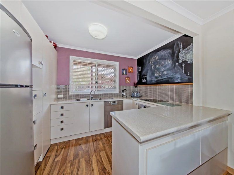 12/123 Waminda Street, Morningside QLD 4170